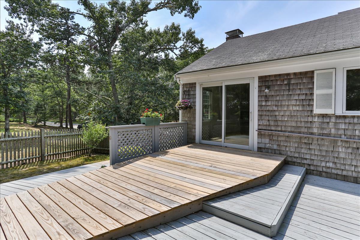 216 John Joseph Road Harwich, MA 02645 - Photo 35 of 38 Photo 30