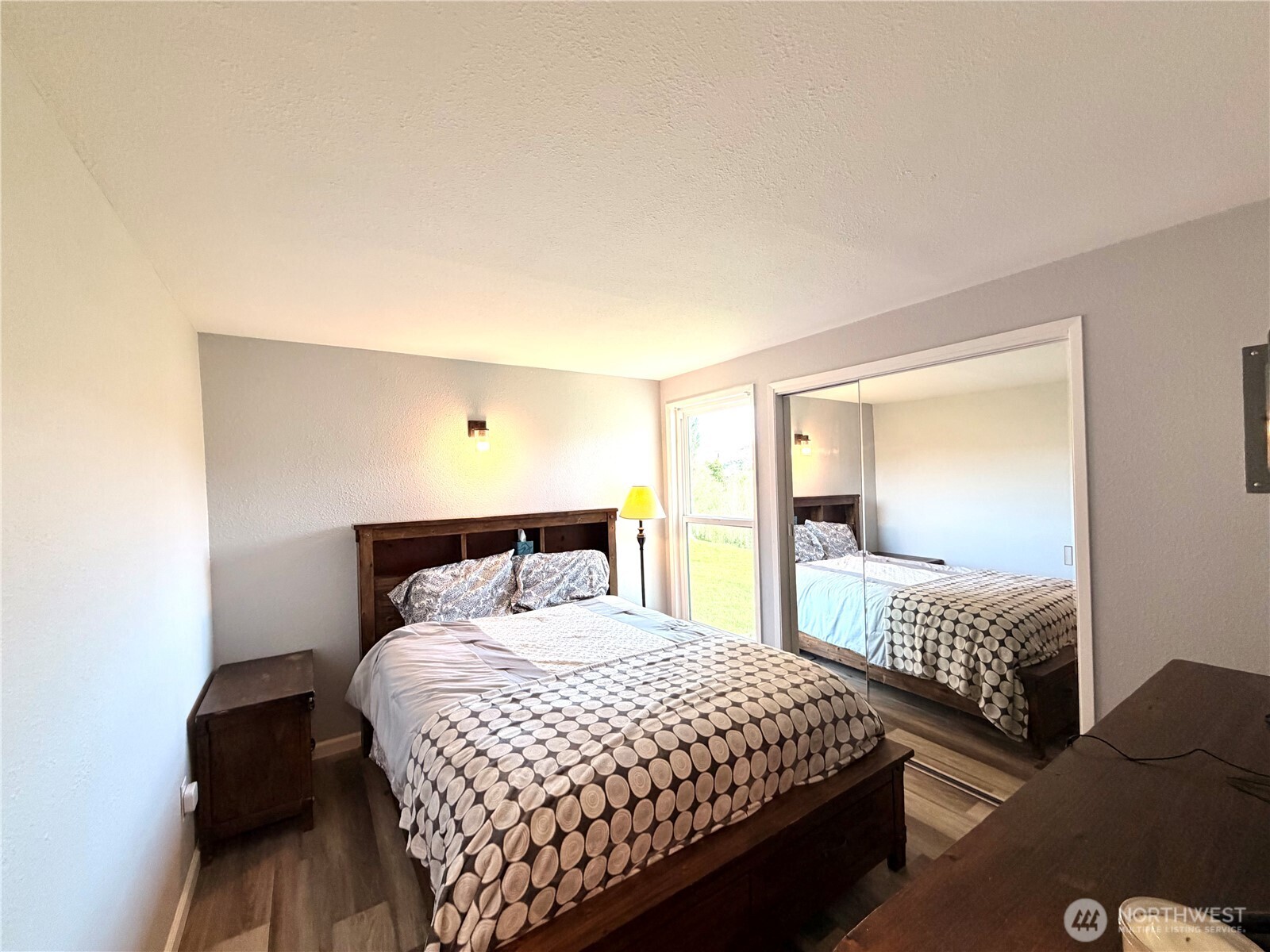 8903 Crescent Bar Road Northwest, Unit 177 Quincy, WA 98848 - Photo 8 of 30