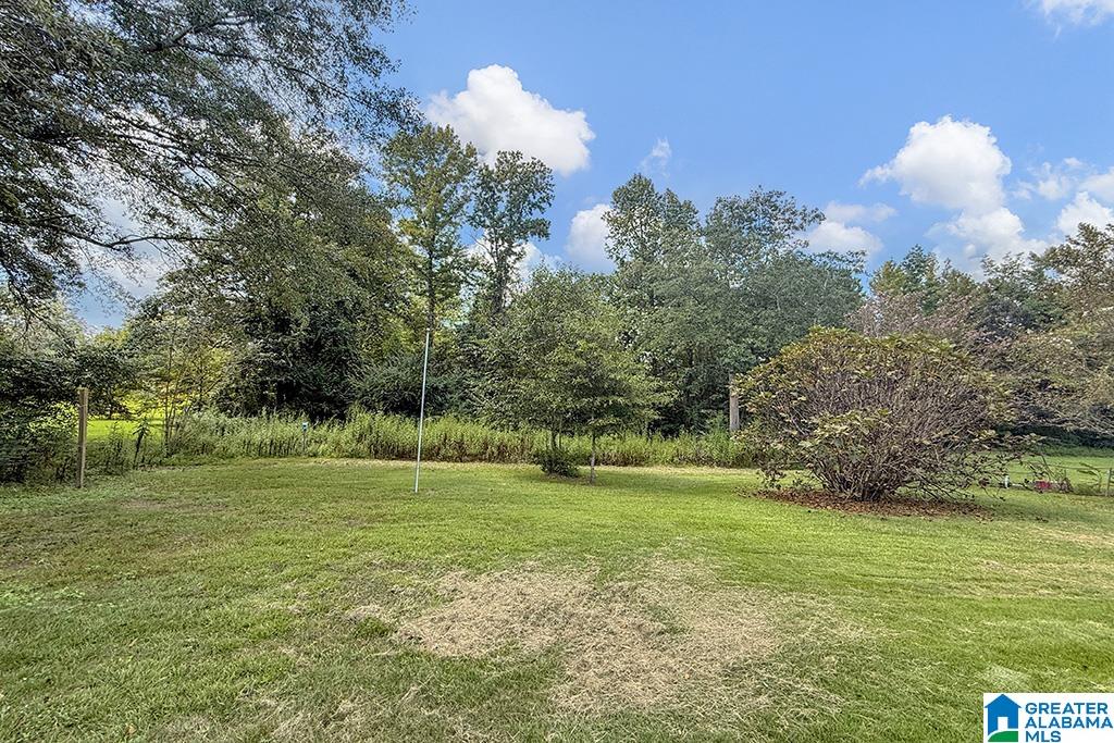 45 Darryl Street Jemison, AL 35085 - Photo 33 of 35