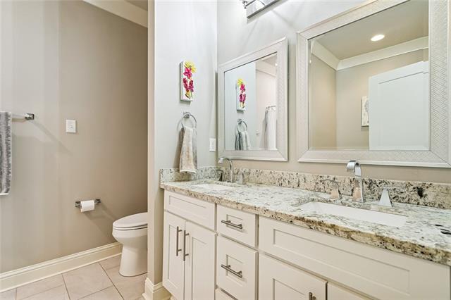 716 Lambert Street Mandeville, LA 70448 - Photo 11 of 21