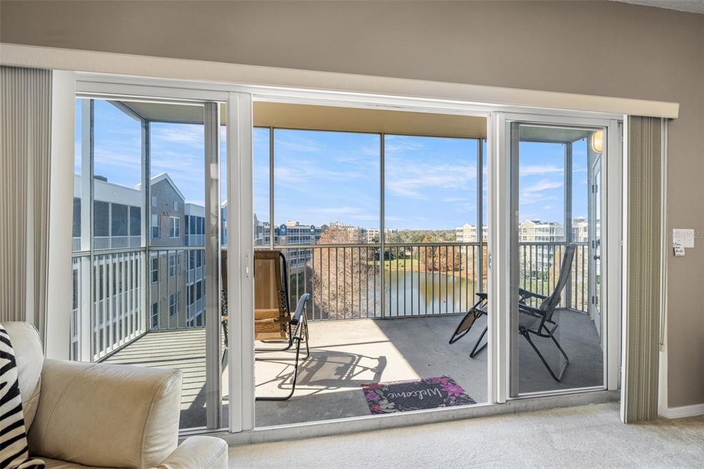 960 Starkey Road, Unit 2501 Largo, FL 33771 - Photo 14 of 37