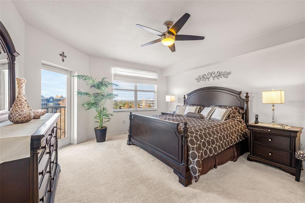 960 Starkey Road, Unit 2501 Largo, FL 33771 - Photo 15 of 37