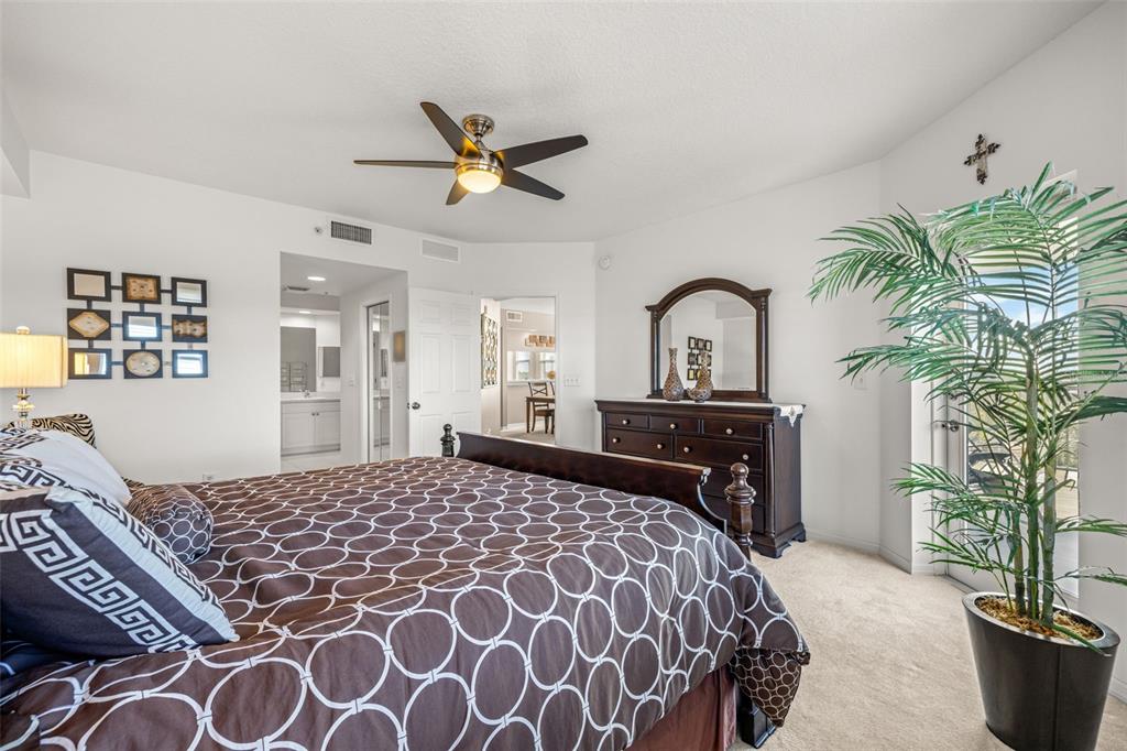 960 Starkey Road, Unit 2501 Largo, FL 33771 - Photo 16 of 37