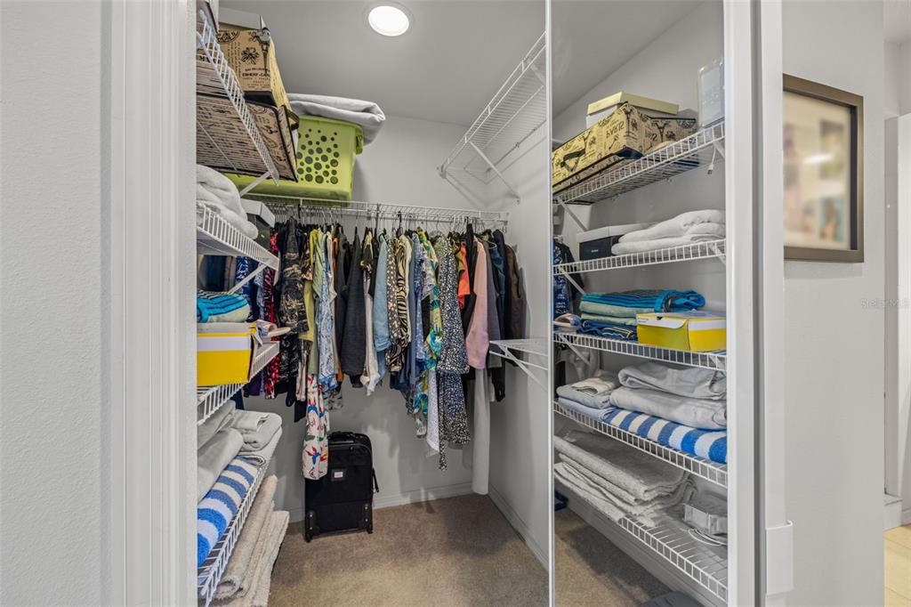 960 Starkey Road, Unit 2501 Largo, FL 33771 - Photo 17 of 37