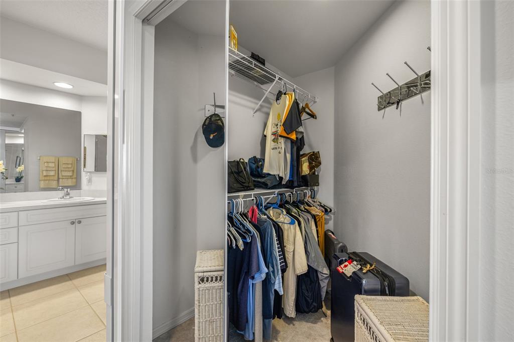 960 Starkey Road, Unit 2501 Largo, FL 33771 - Photo 18 of 37