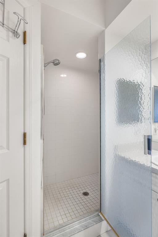 960 Starkey Road, Unit 2501 Largo, FL 33771 - Photo 21 of 37