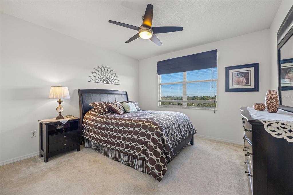 960 Starkey Road, Unit 2501 Largo, FL 33771 - Photo 22 of 37