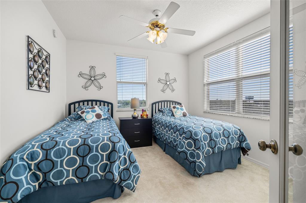 960 Starkey Road, Unit 2501 Largo, FL 33771 - Photo 24 of 37