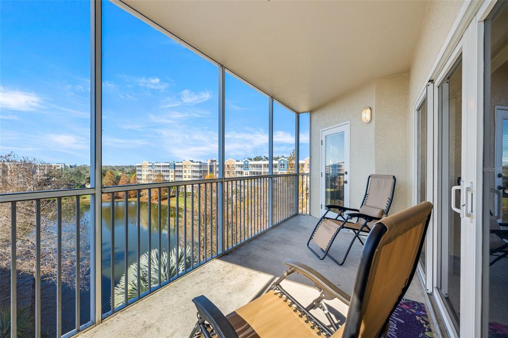 960 Starkey Road, Unit 2501 Largo, FL 33771 - Photo 25 of 37