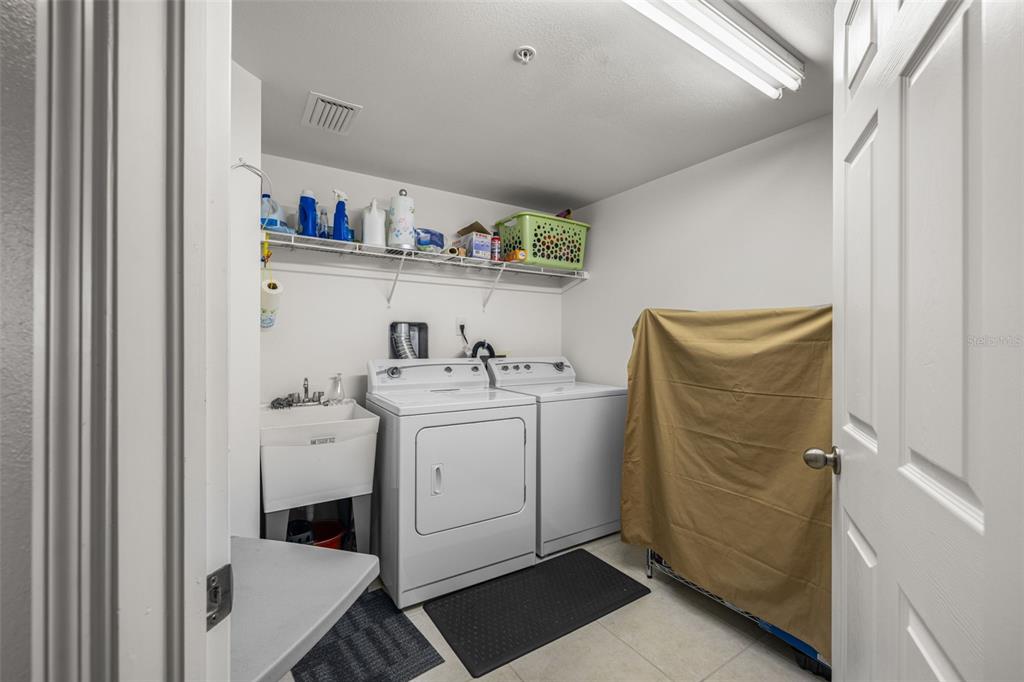 960 Starkey Road, Unit 2501 Largo, FL 33771 - Photo 26 of 37