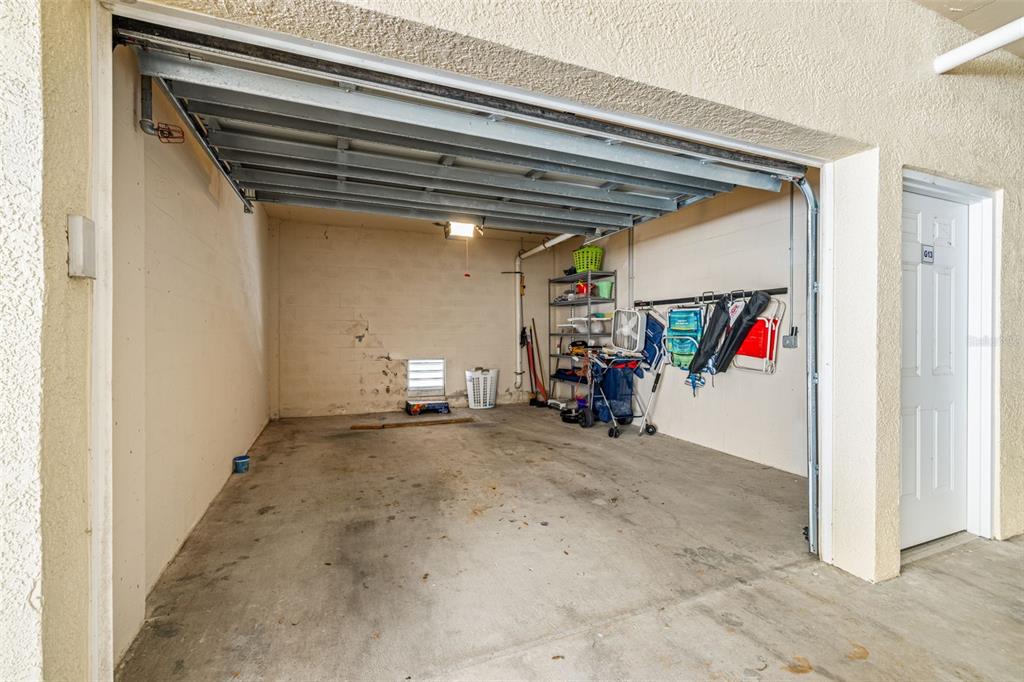 960 Starkey Road, Unit 2501 Largo, FL 33771 - Photo 27 of 37