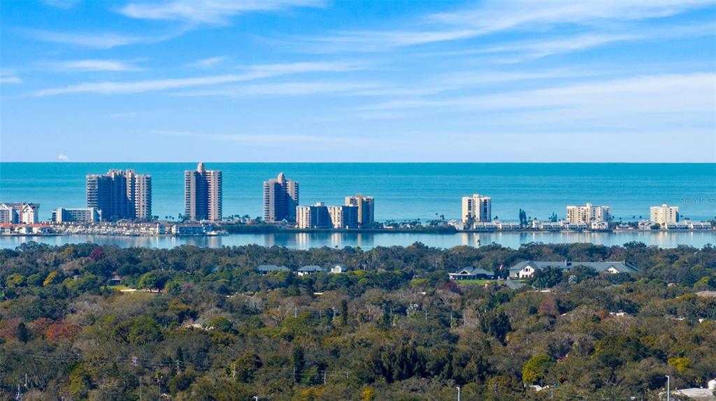 960 Starkey Road, Unit 2501 Largo, FL 33771 - Photo 35 of 37