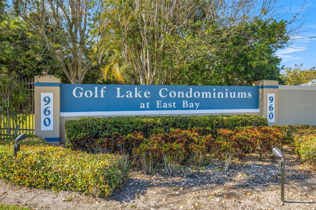 960 Starkey Road, Unit 2501 Largo, FL 33771 - Photo 37 of 37