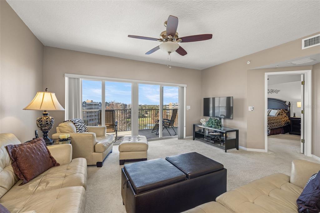 960 Starkey Road, Unit 2501 Largo, FL 33771 - Photo 5 of 37