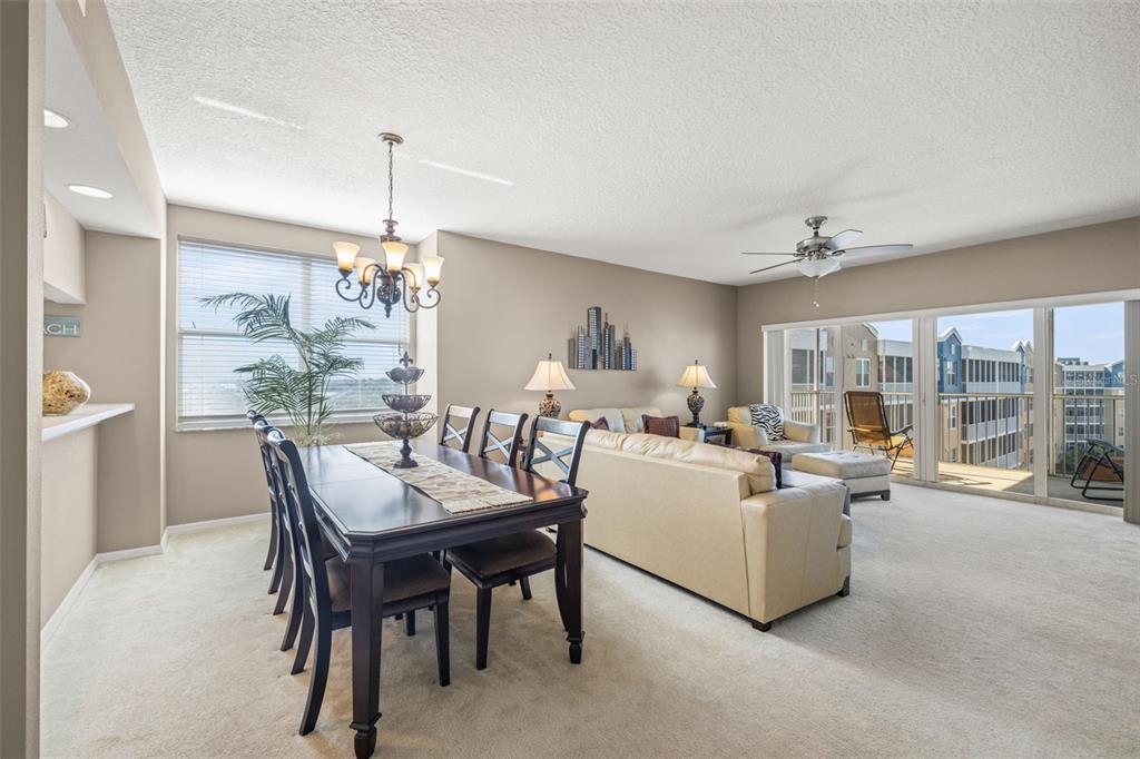 960 Starkey Road, Unit 2501 Largo, FL 33771 - Photo 6 of 37