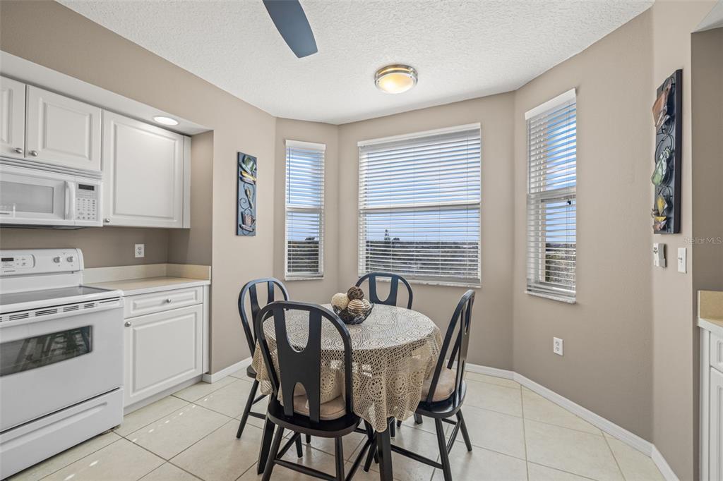 960 Starkey Road, Unit 2501 Largo, FL 33771 - Photo 10 of 37