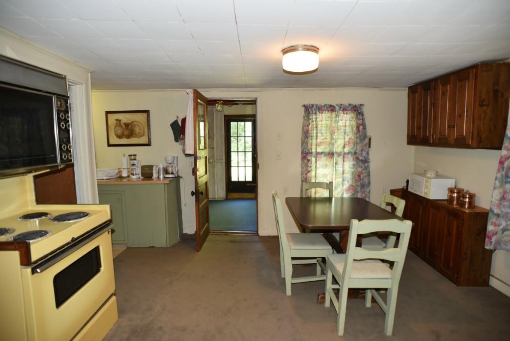 5 Donigan Road Moscow, ME 04920 - Photo 14 of 34 11-
