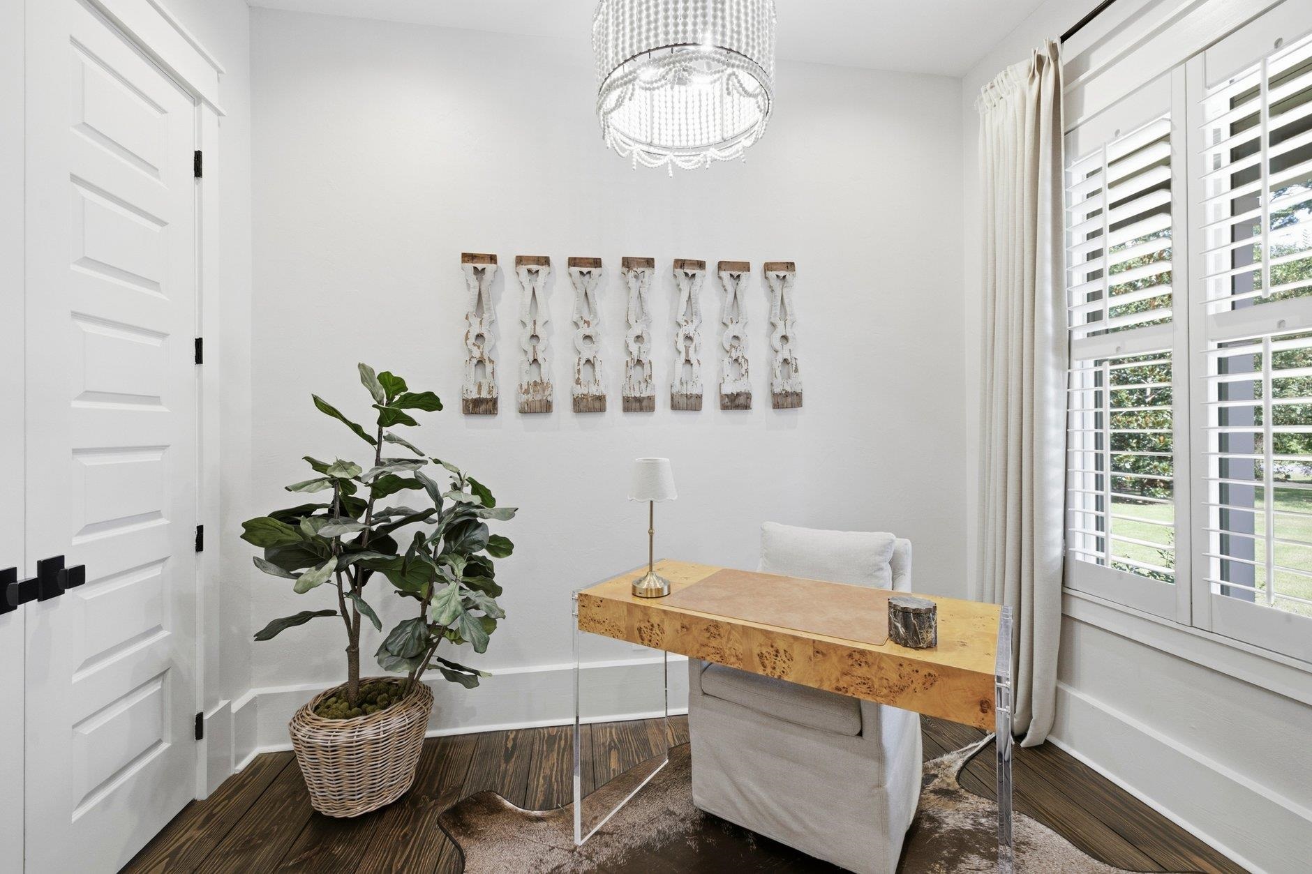 403 Plantation Road Tallahassee, FL 32303 - Photo 12 of 70 Gallery Image 12