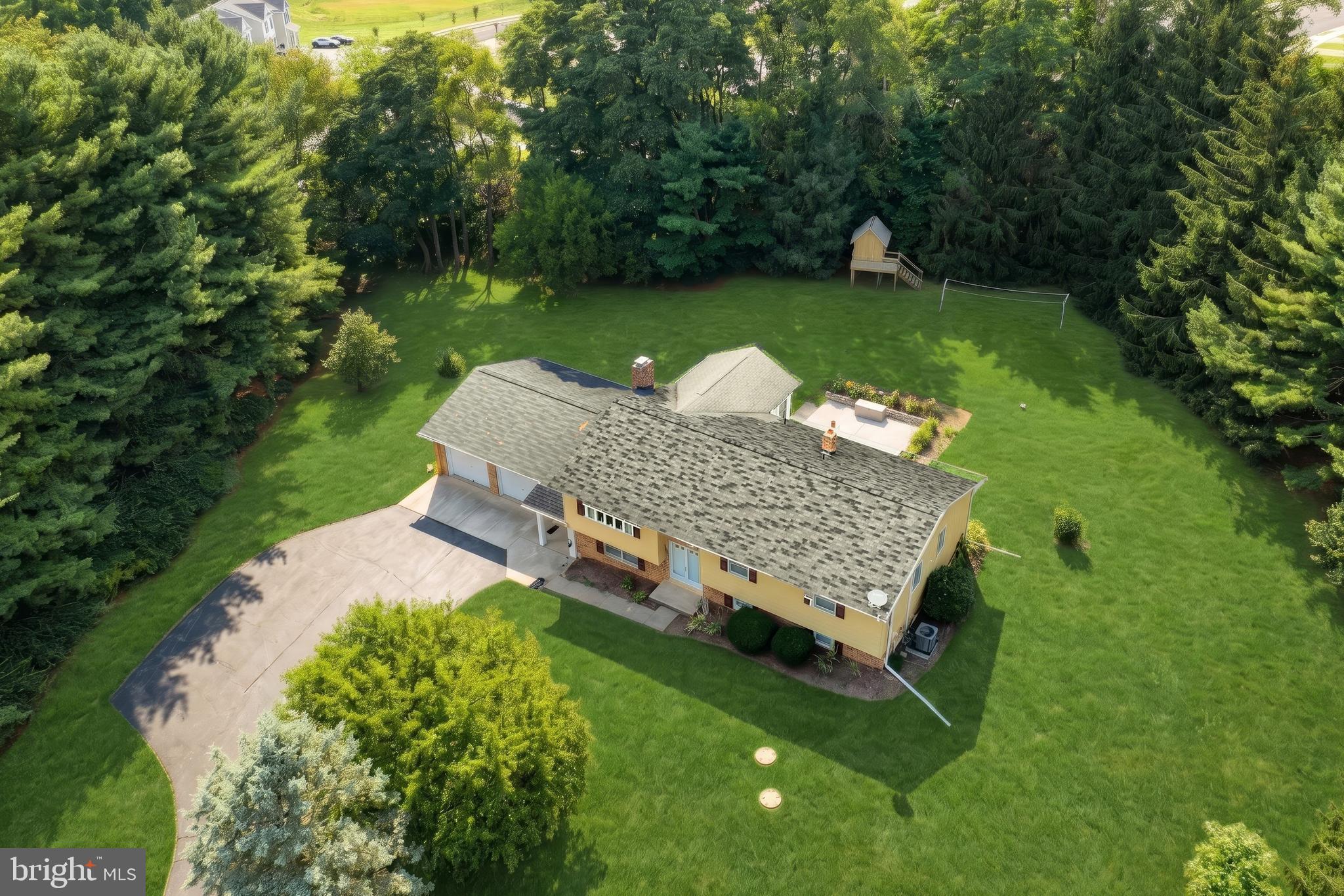 488 Fuhrman Mill Road Hanover, PA 17331 - Photo 6 of 48 Gallery Image 6