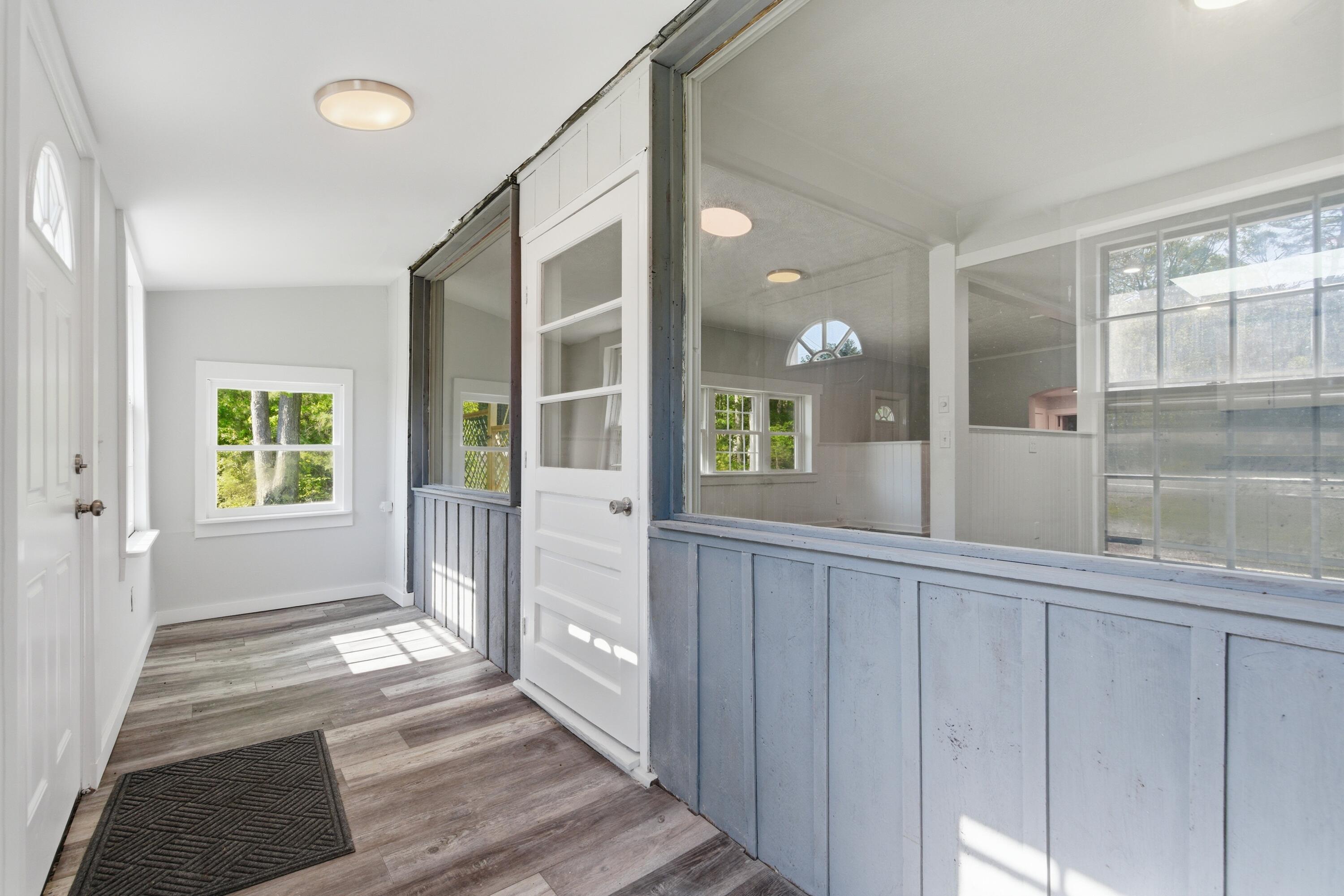 2415 Sanford Road Wells, ME 04090 - Photo 10 of 86 DSC00843