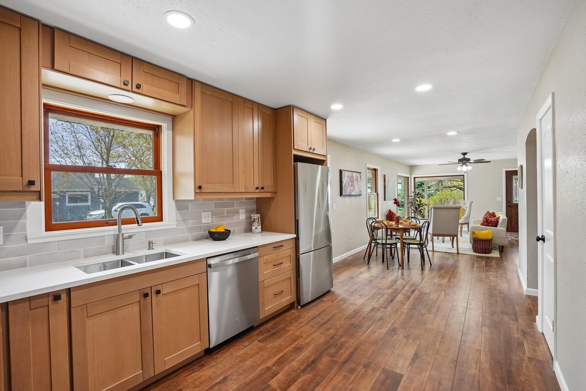 4610 Schofield Street Monona, WI 53716 - Photo 11 of 45