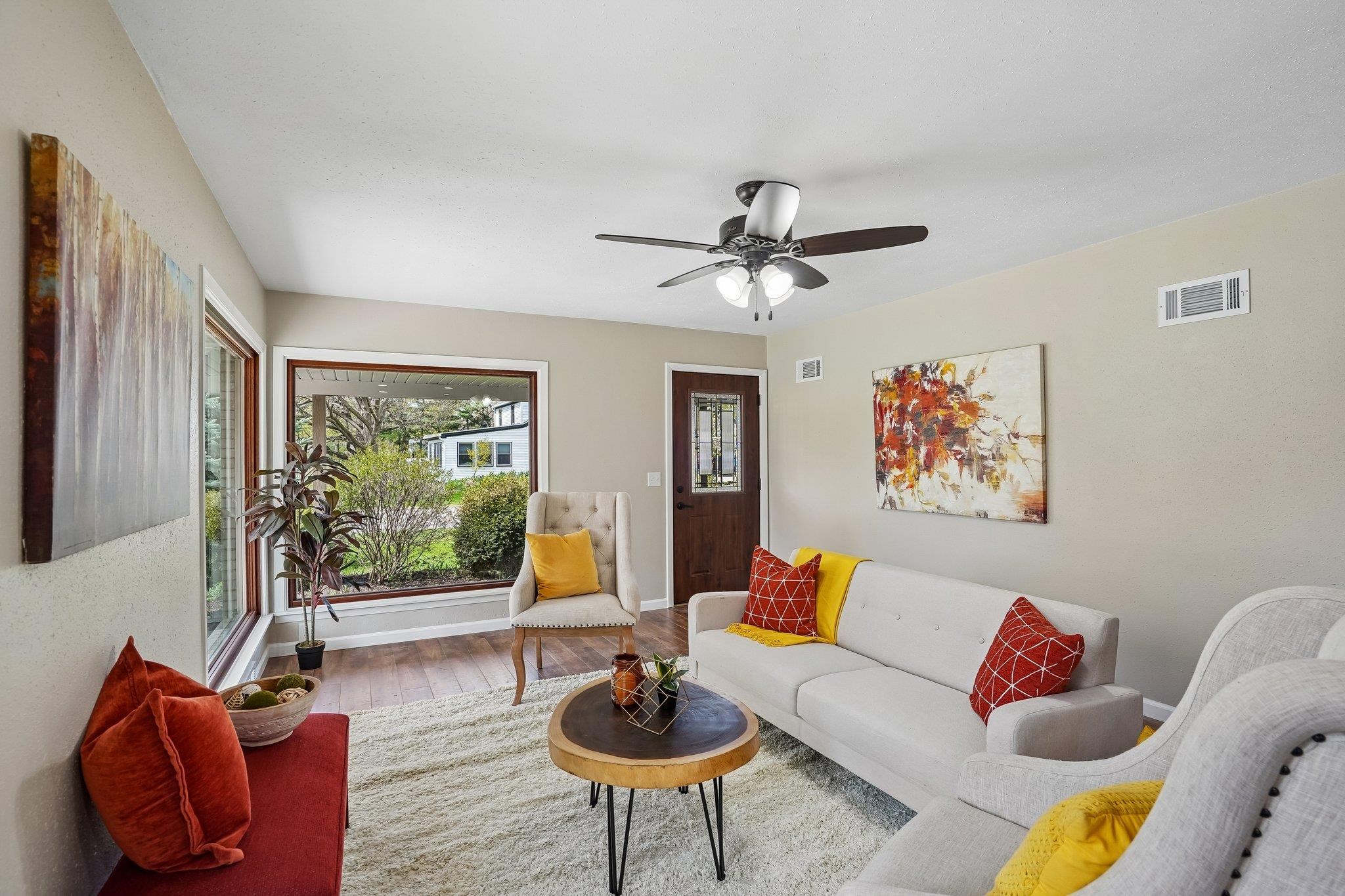 4610 Schofield Street Monona, WI 53716 - Photo 15 of 45