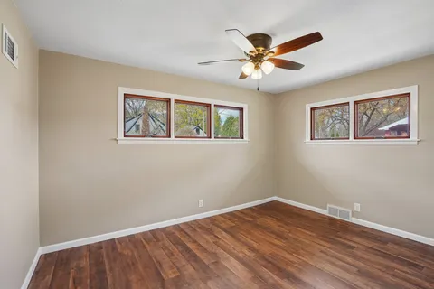 $499,000 | 4610 Schofield Street, Monona, WI 53716