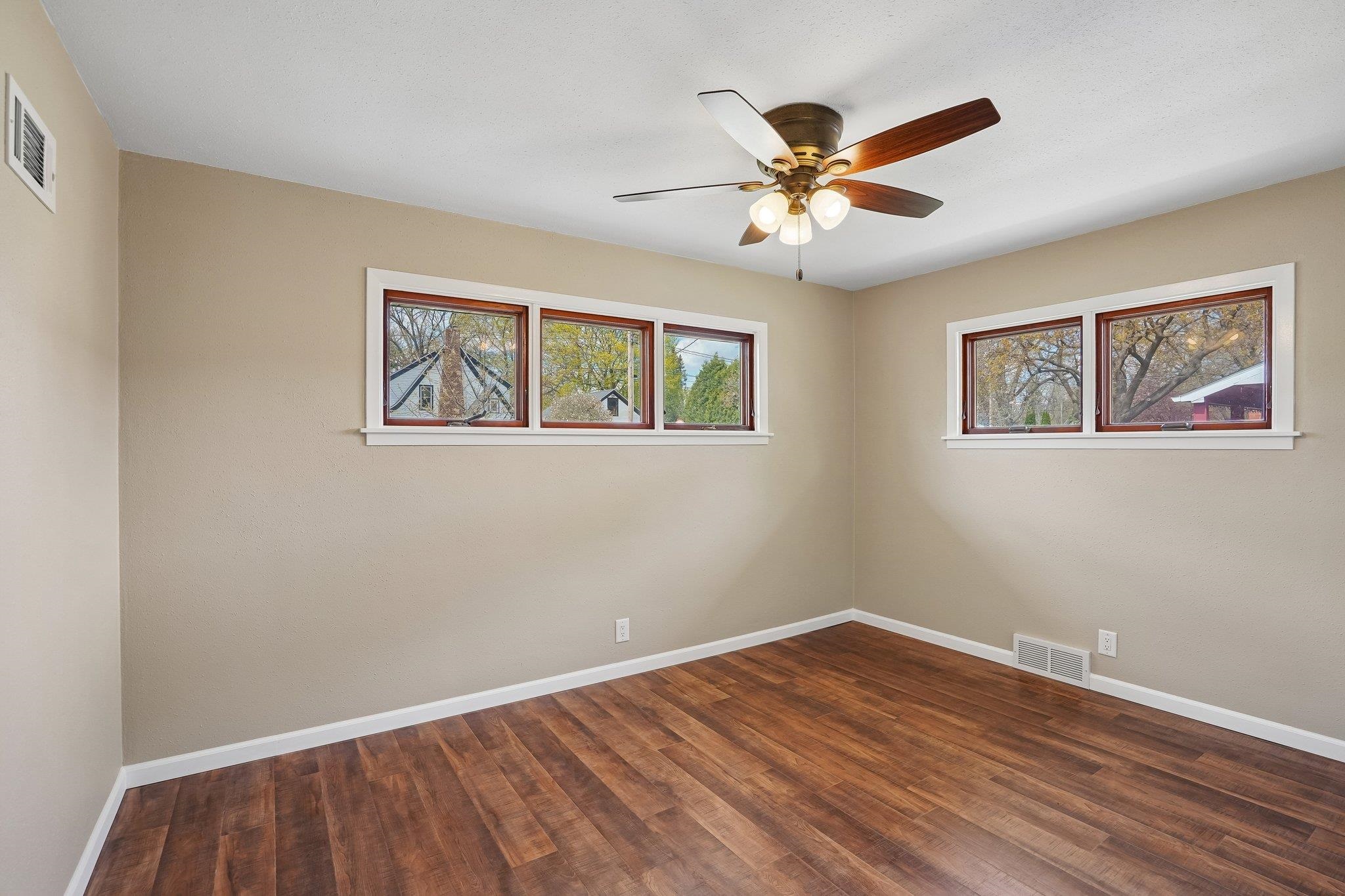 4610 Schofield Street Monona, WI 53716 - Photo 16 of 45