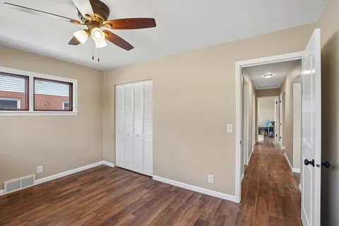 $499,000 | 4610 Schofield Street, Monona, WI 53716