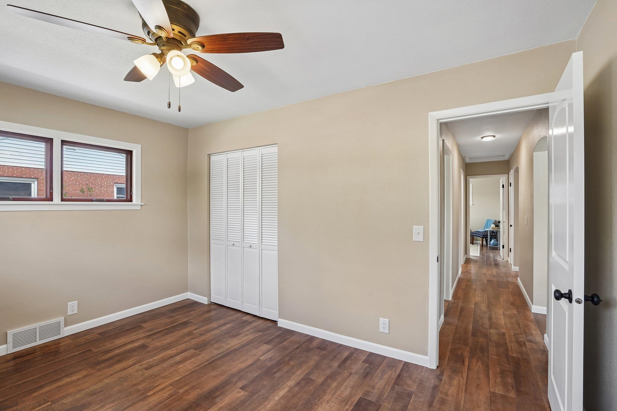 4610 Schofield Street Monona, WI 53716 - Photo 17 of 45