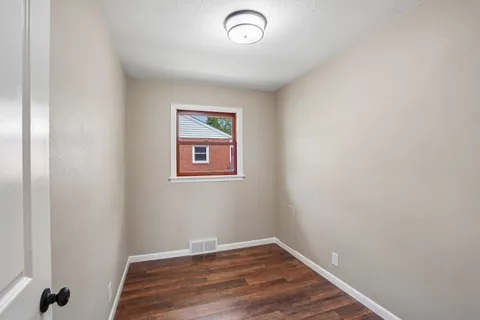 $499,000 | 4610 Schofield Street, Monona, WI 53716