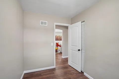 $499,000 | 4610 Schofield Street, Monona, WI 53716
