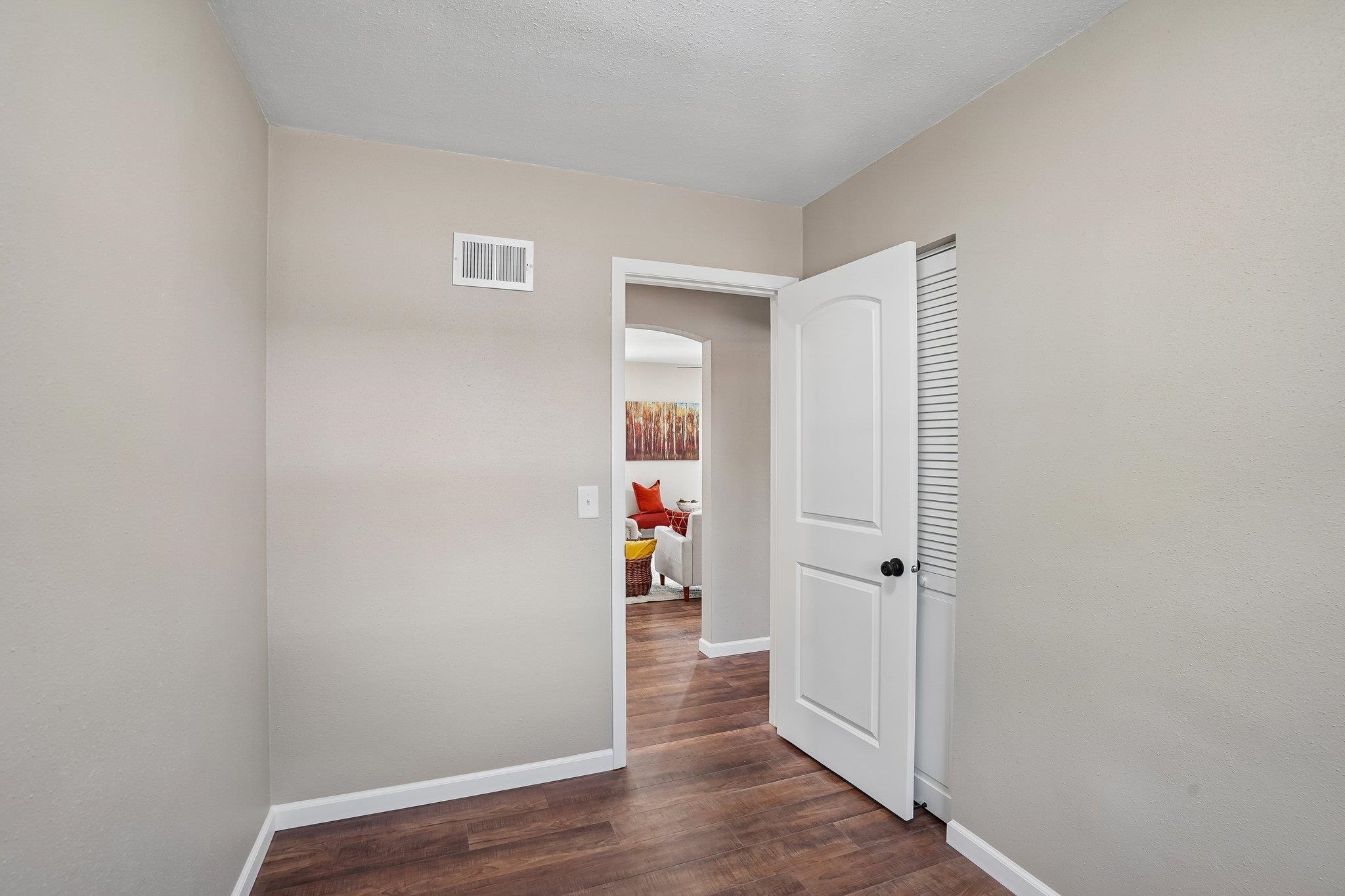 4610 Schofield Street Monona, WI 53716 - Photo 20 of 45