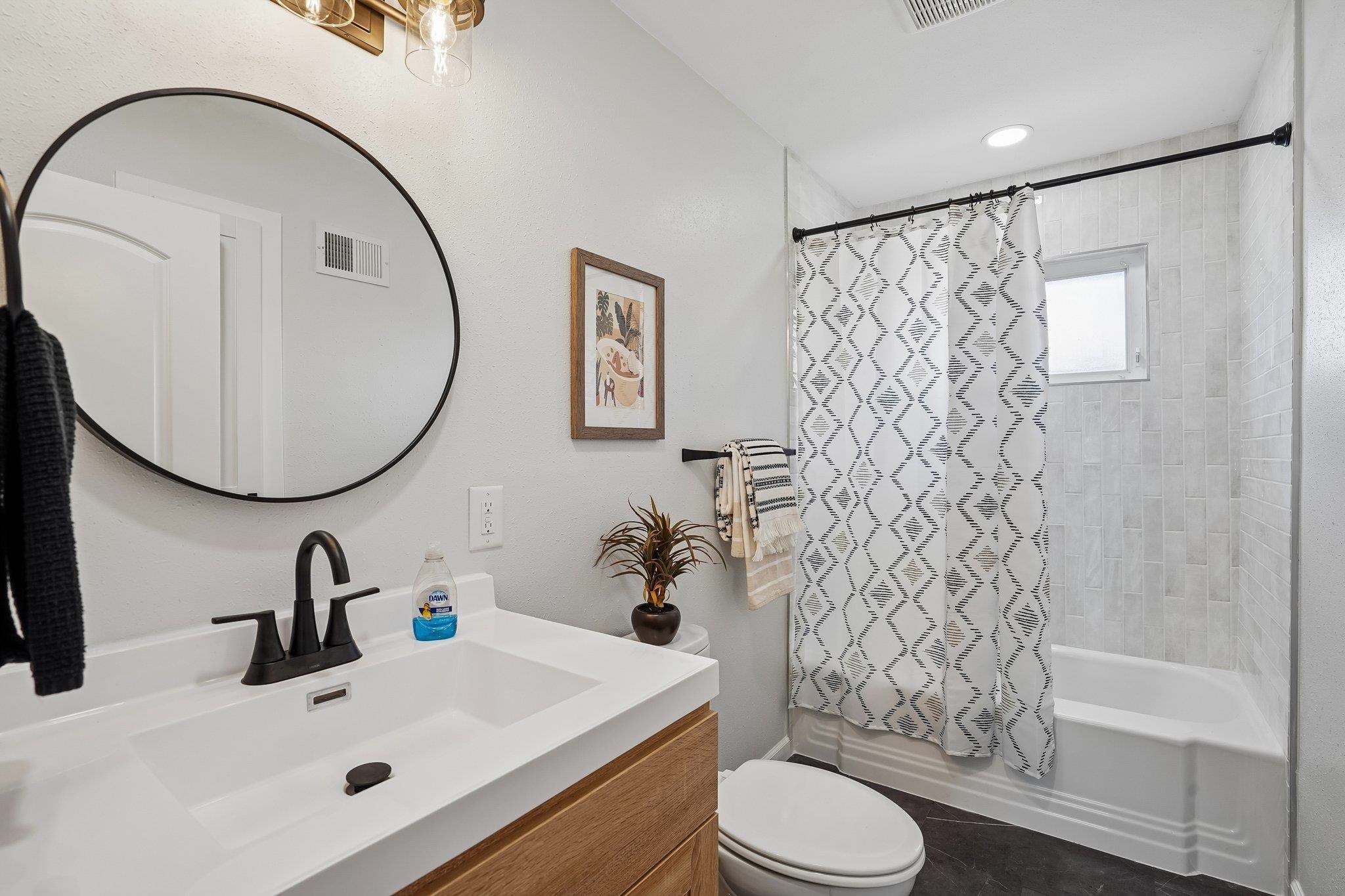 4610 Schofield Street Monona, WI 53716 - Photo 21 of 45