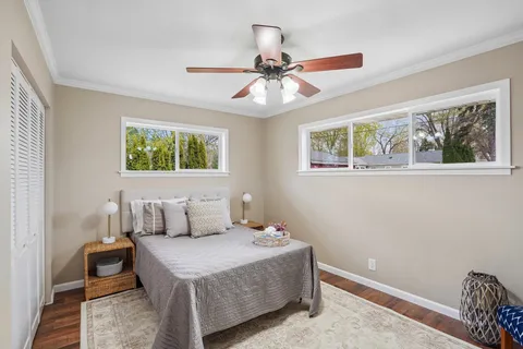 $499,000 | 4610 Schofield Street, Monona, WI 53716