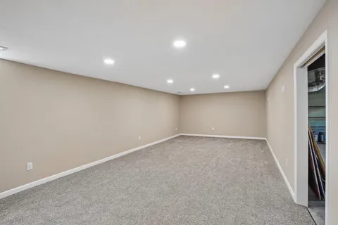 $499,000 | 4610 Schofield Street, Monona, WI 53716