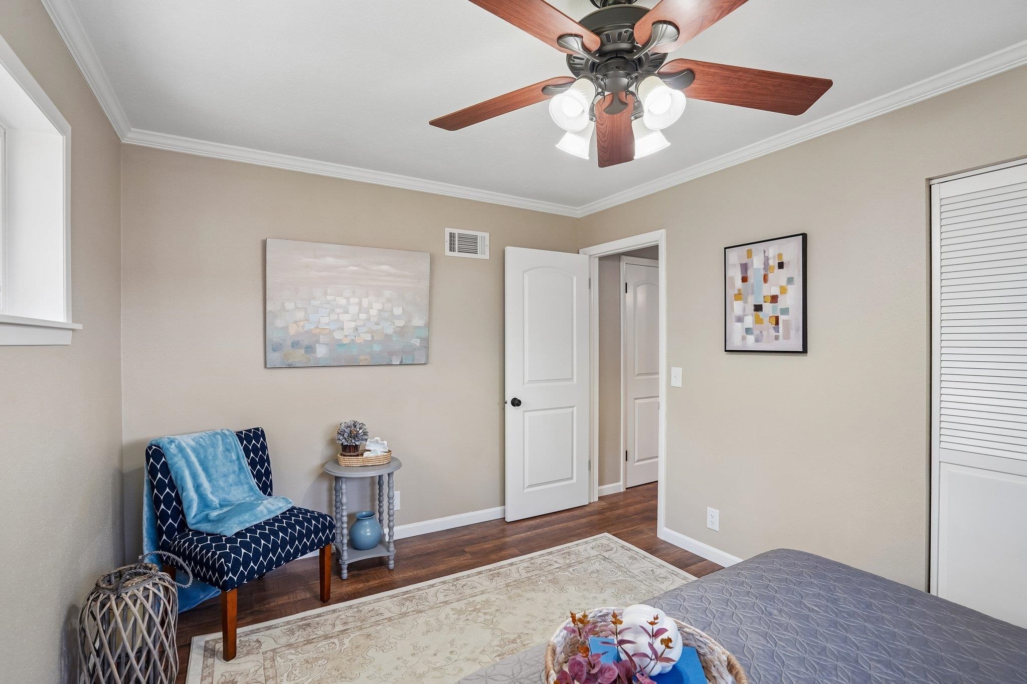 4610 Schofield Street Monona, WI 53716 - Photo 23 of 45