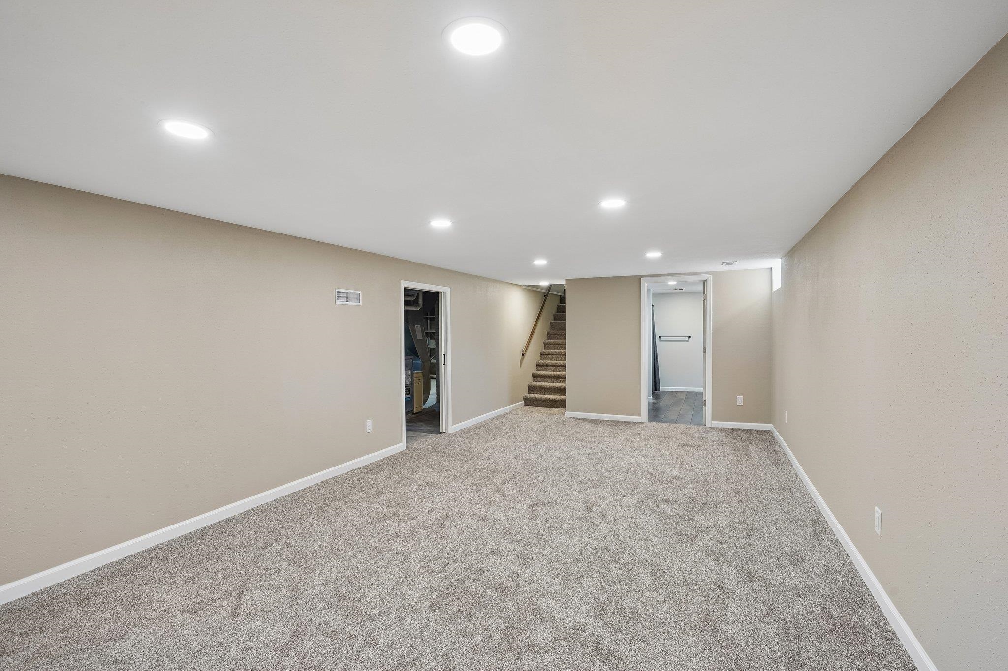 4610 Schofield Street Monona, WI 53716 - Photo 25 of 45