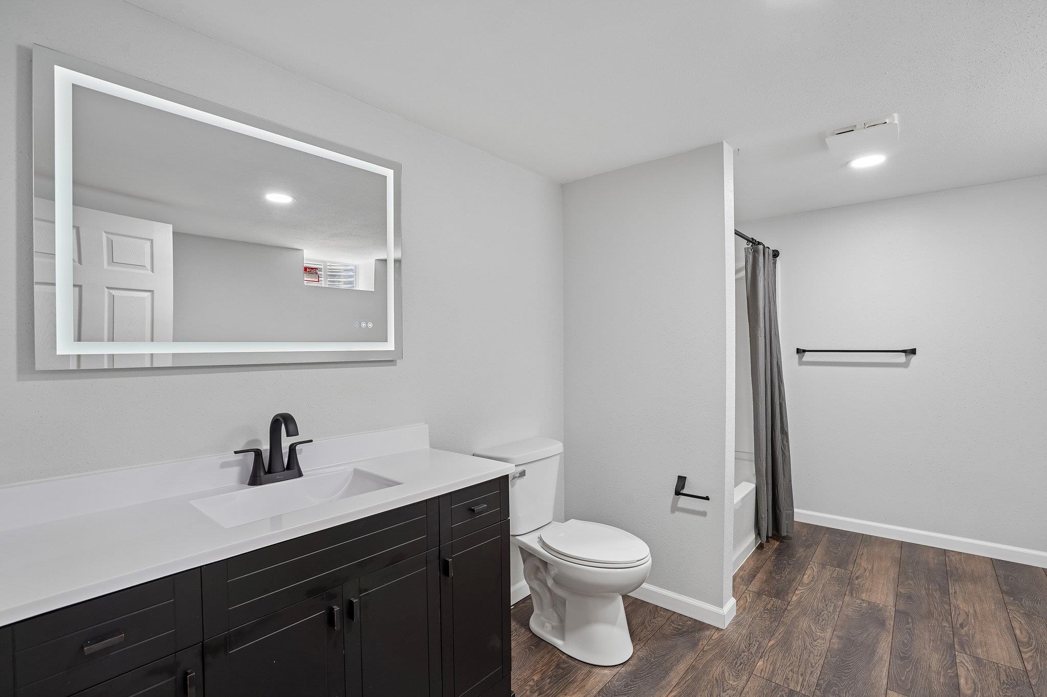 4610 Schofield Street Monona, WI 53716 - Photo 26 of 45