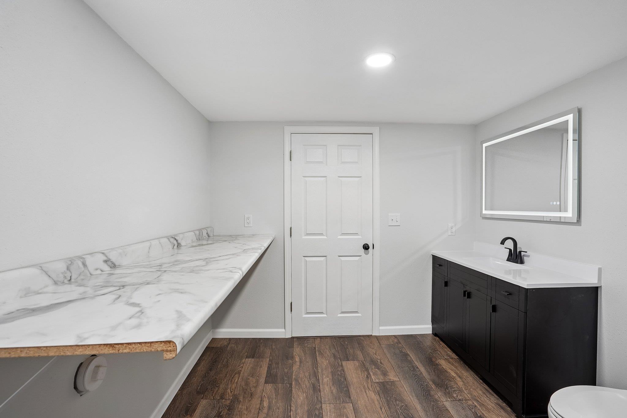 4610 Schofield Street Monona, WI 53716 - Photo 27 of 45