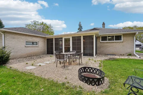 $499,000 | 4610 Schofield Street, Monona, WI 53716