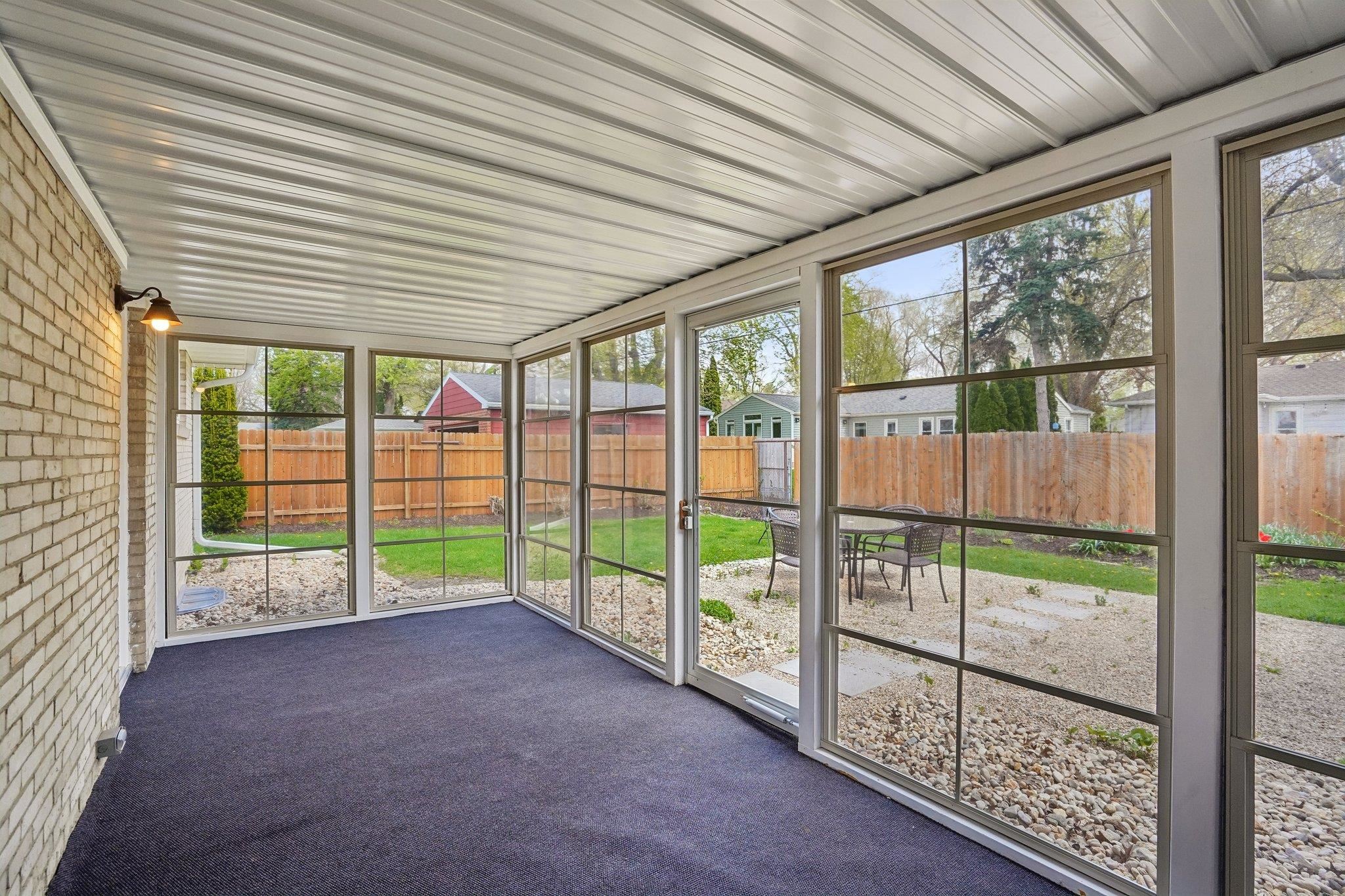 4610 Schofield Street Monona, WI 53716 - Photo 28 of 45