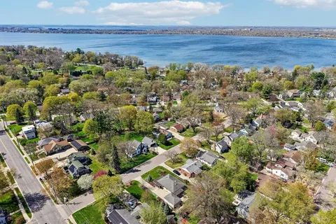 $499,000 | 4610 Schofield Street, Monona, WI 53716