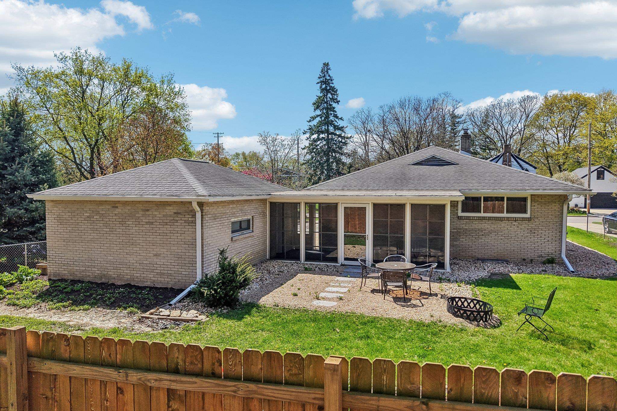 4610 Schofield Street Monona, WI 53716 - Photo 35 of 45