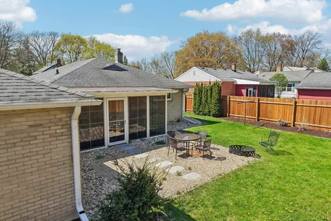 $499,000 | 4610 Schofield Street, Monona, WI 53716