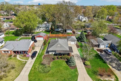 $499,000 | 4610 Schofield Street, Monona, WI 53716