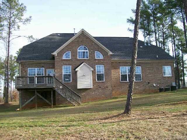 4304 White Chapel Way Raleigh, NC 27615 - Photo 2 of 12