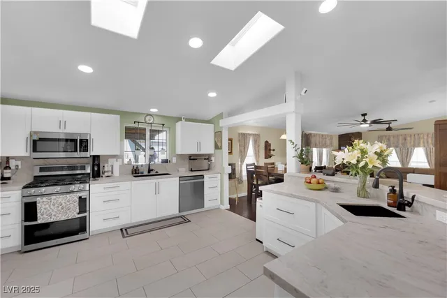 $359,990 | 316 Montgomery Street, Beatty, NV 89003