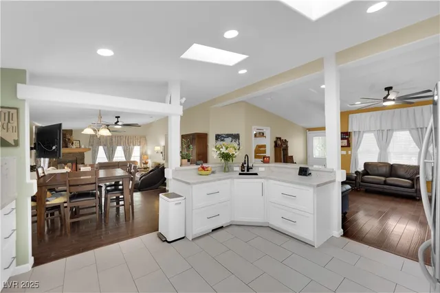 $359,990 | 316 Montgomery Street, Beatty, NV 89003