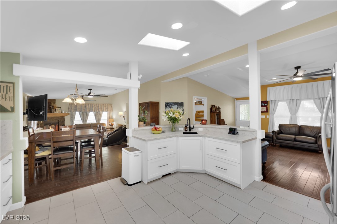 316 Montgomery Street Beatty, NV 89003 - Photo 16 of 62